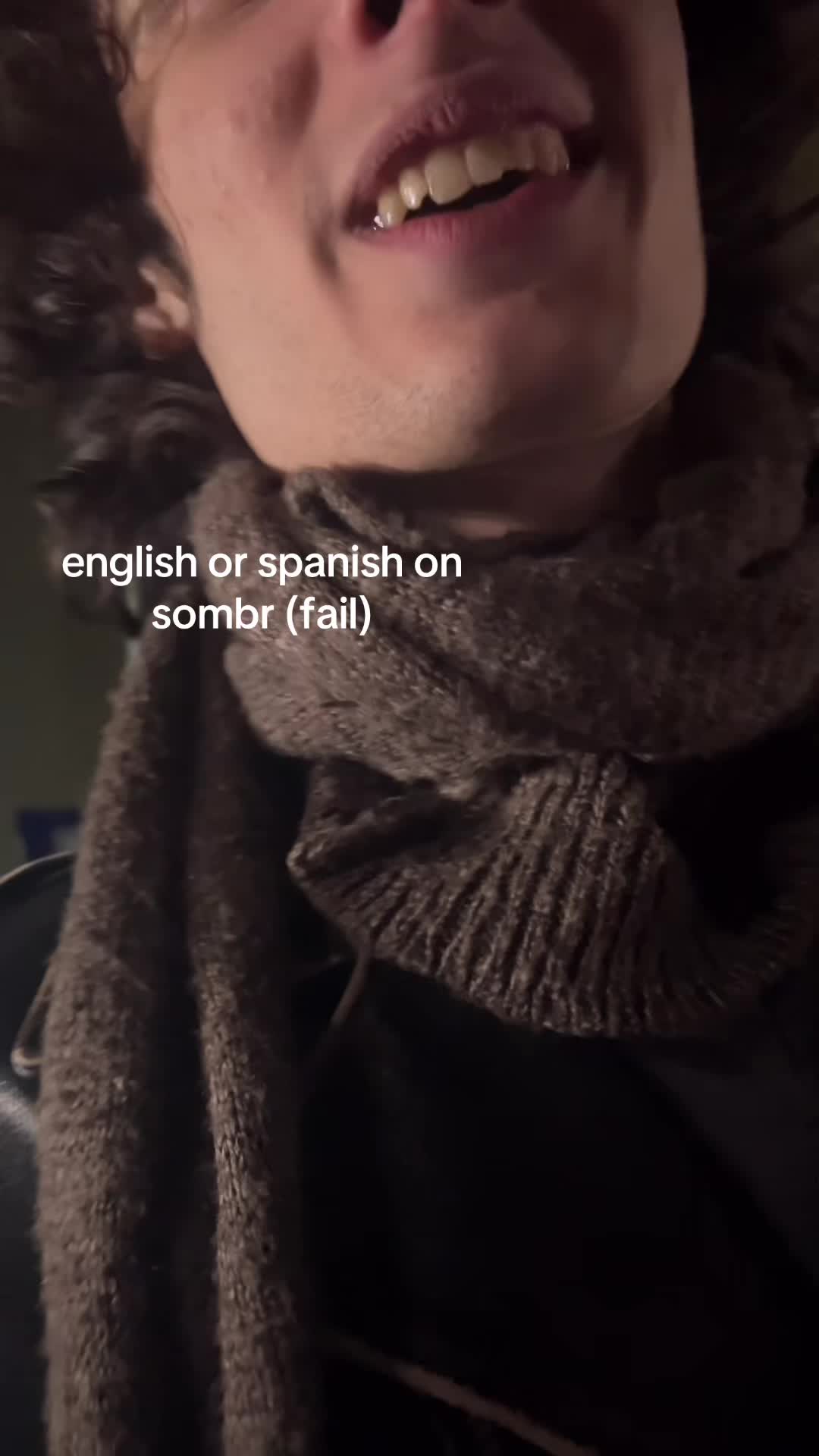 @emilie ๐๐
