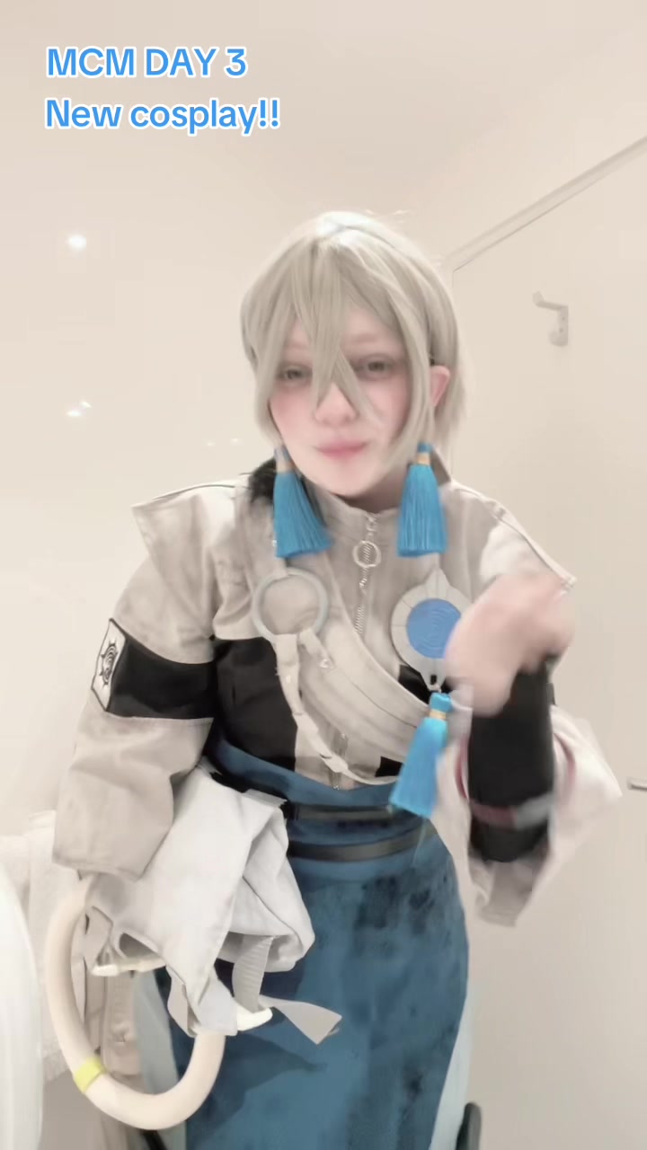 @Juni <3 (Biggest Sunny Pa Fan)