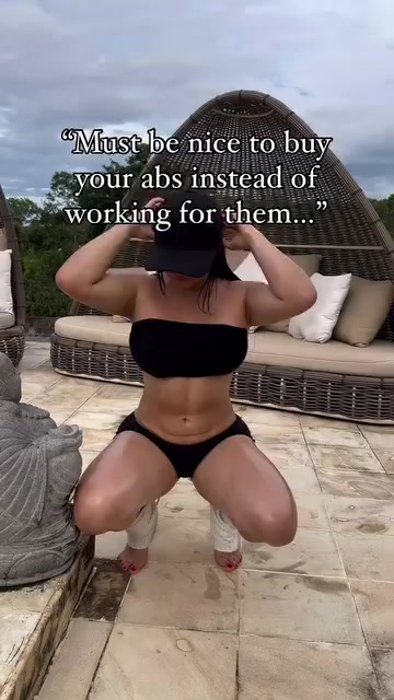 @Ayumi Braga