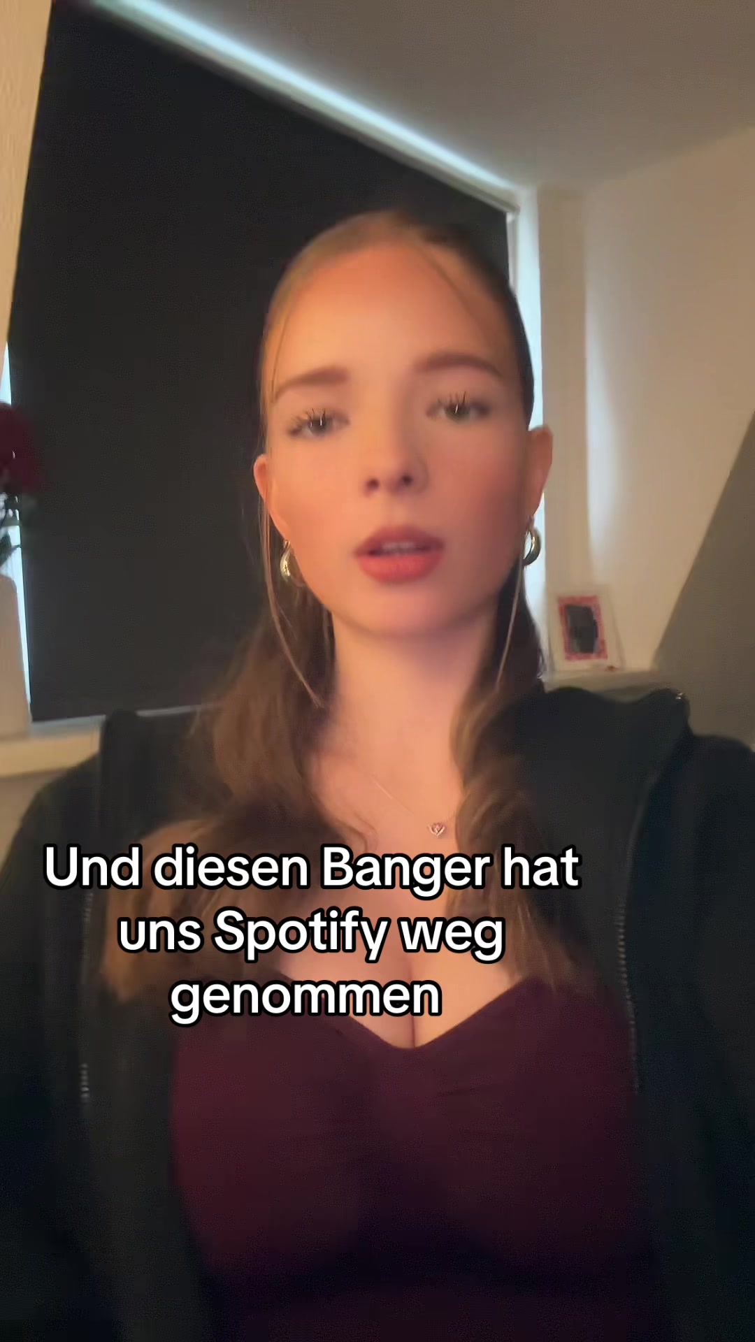 @celina_wld0