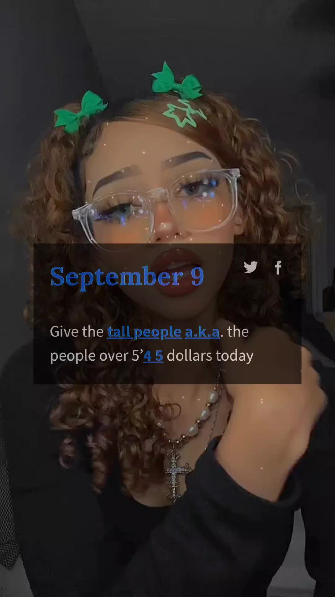 @🦋TikTok_Trends4U🌺