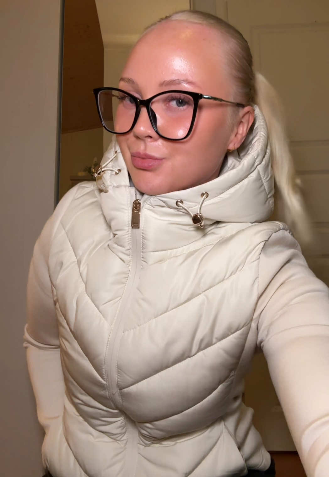 @Katariina