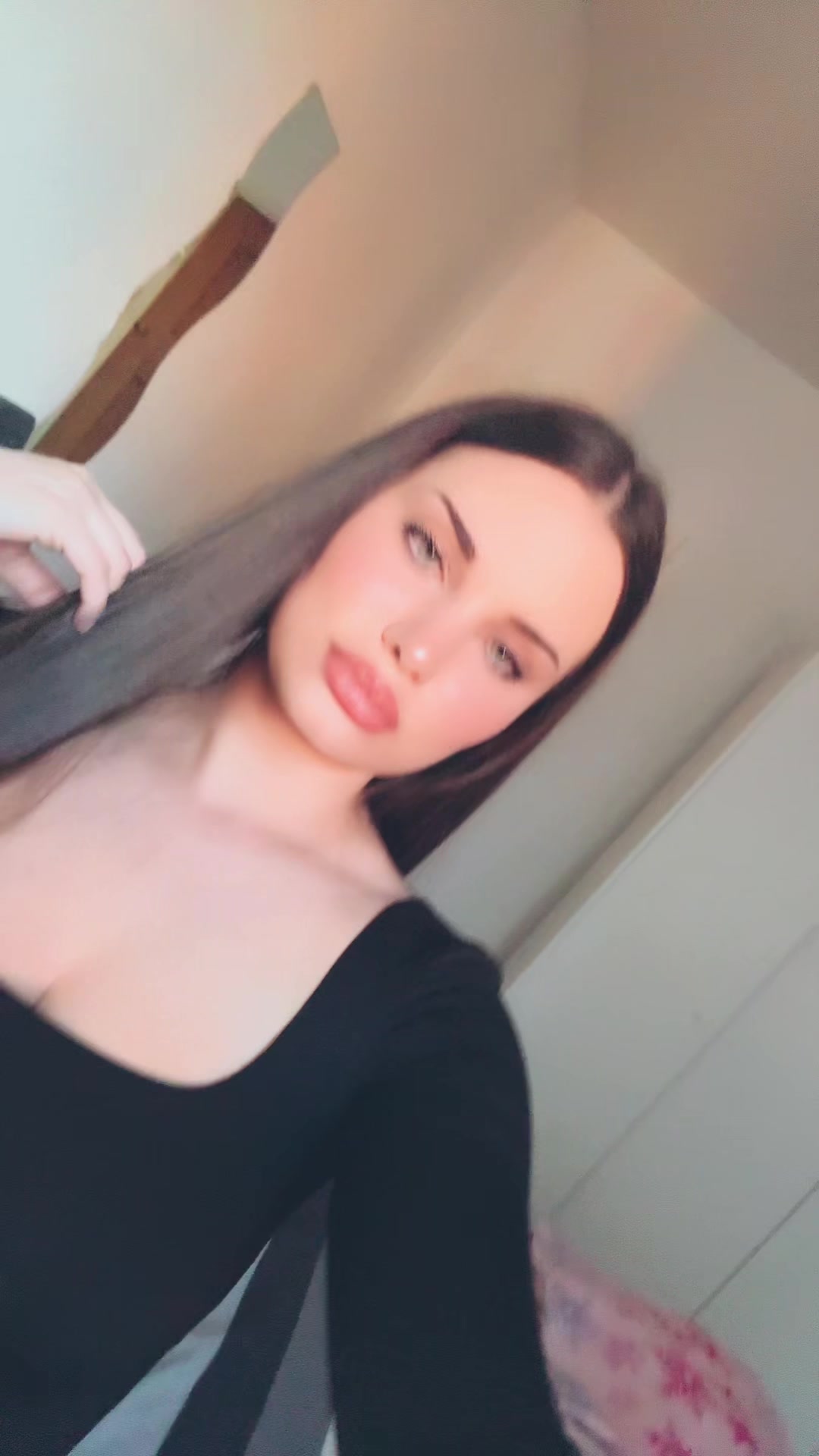 @Mara Andreea