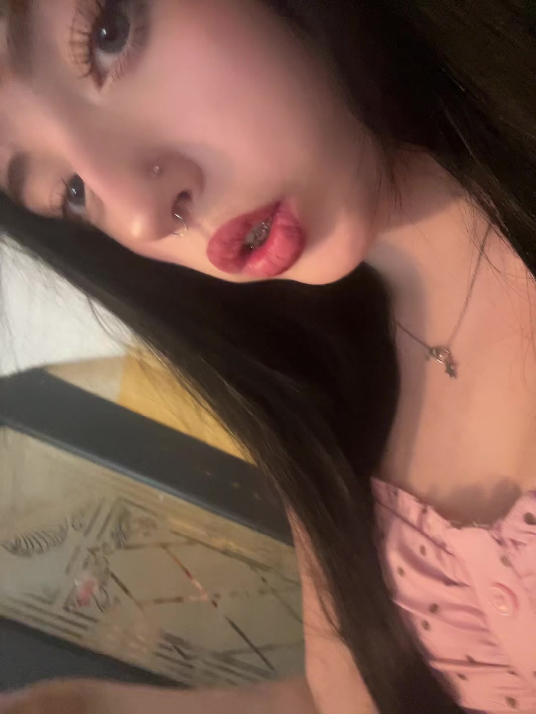 @𝗛♫