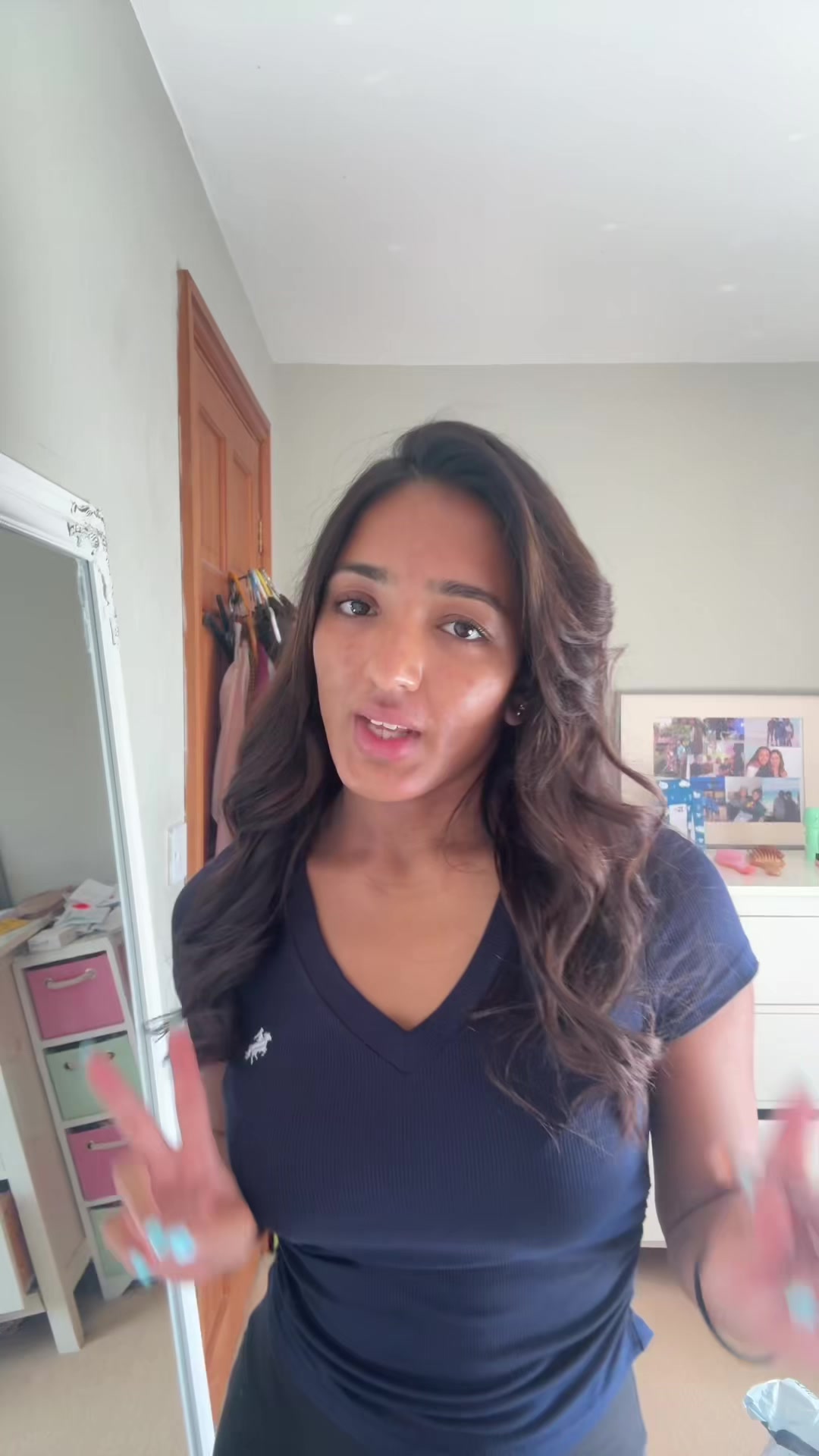 @SimranSandhu