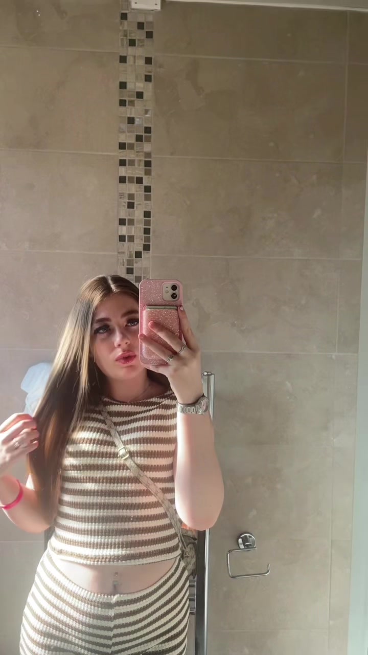 @user38995891760