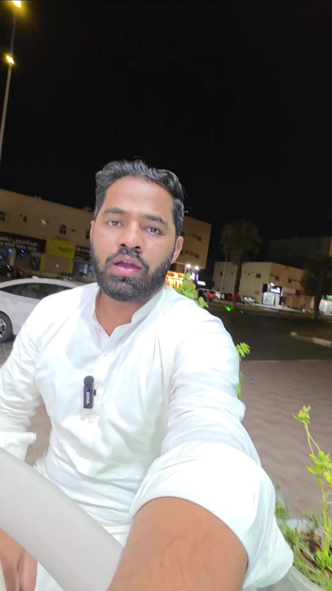 @Inam Khan Adv