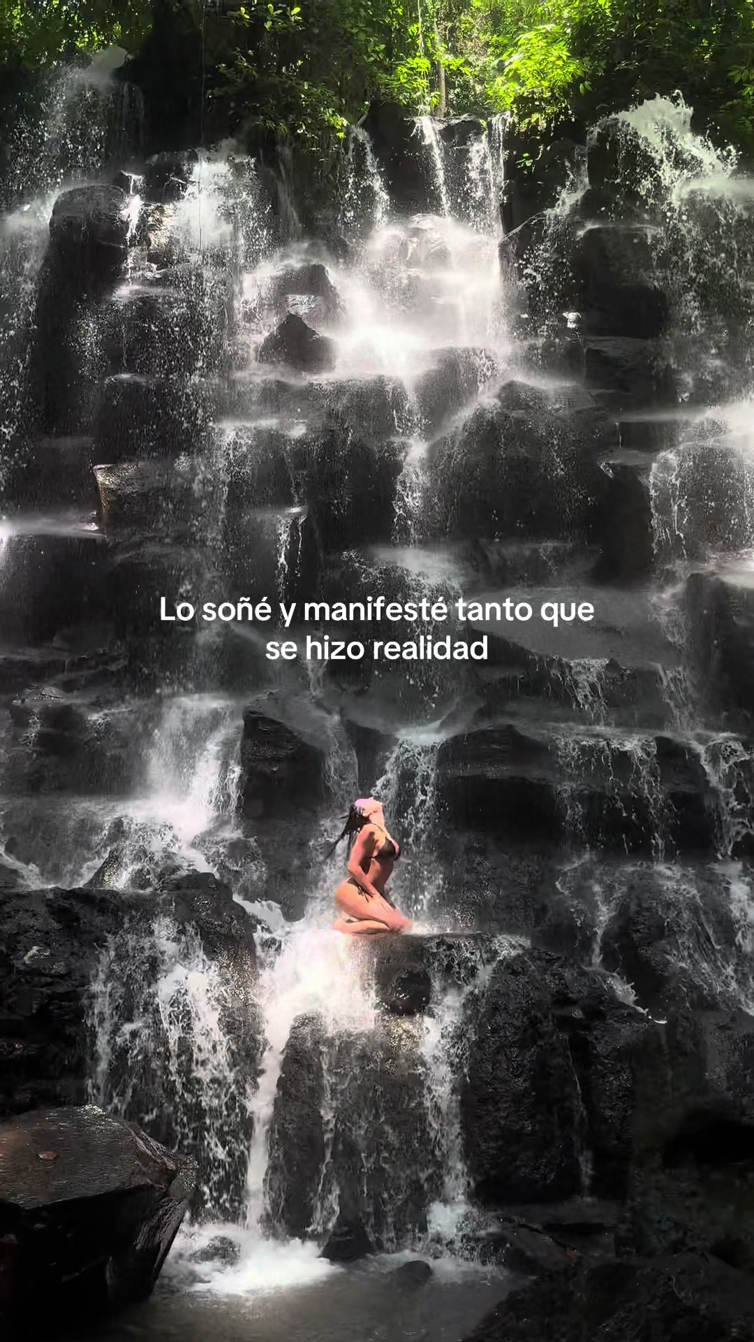 @Lidia