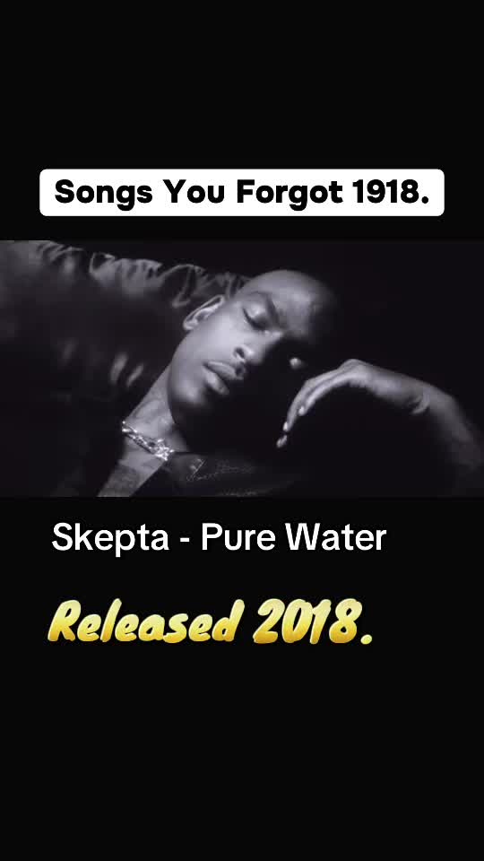 @Jukebox