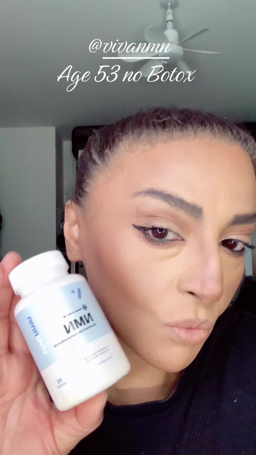 @Billeegene