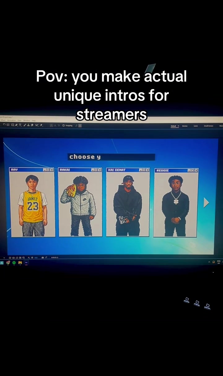 @topkid