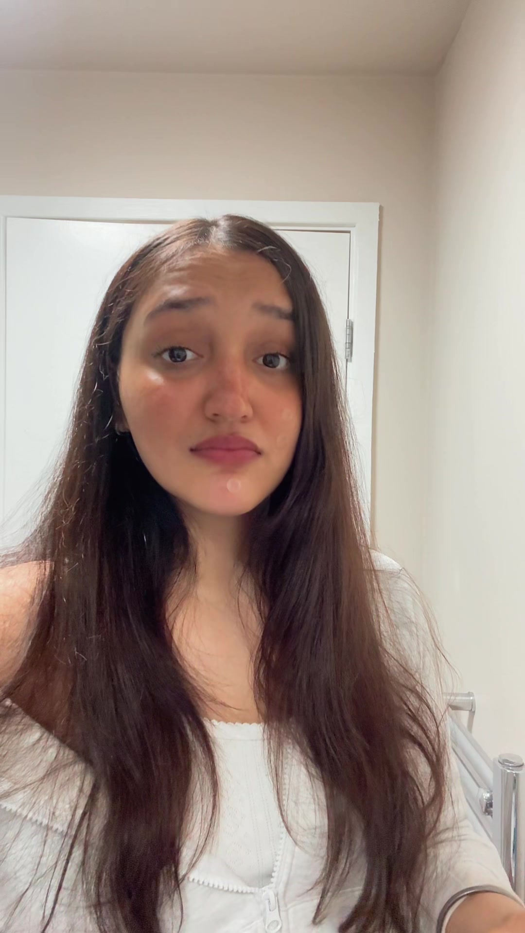 @simrnk