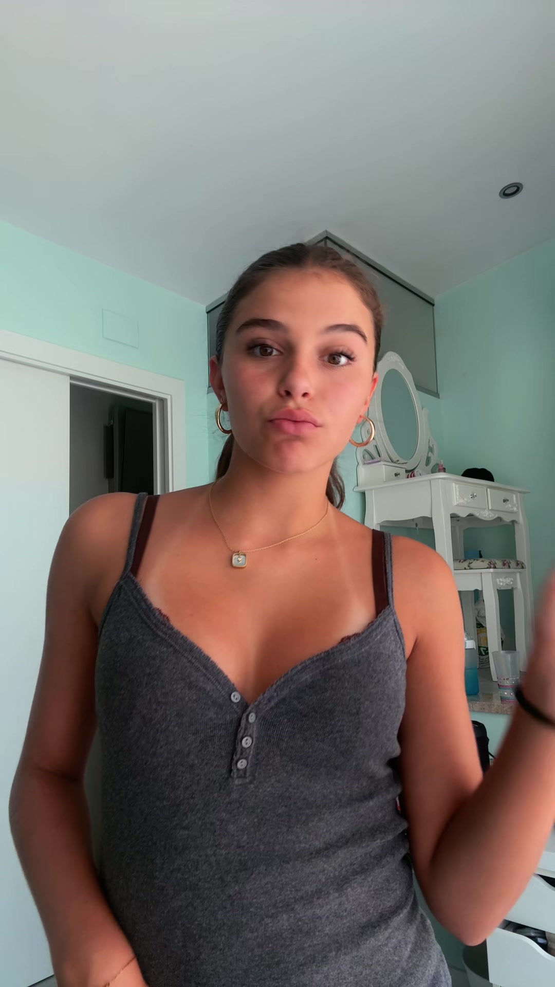 @💋