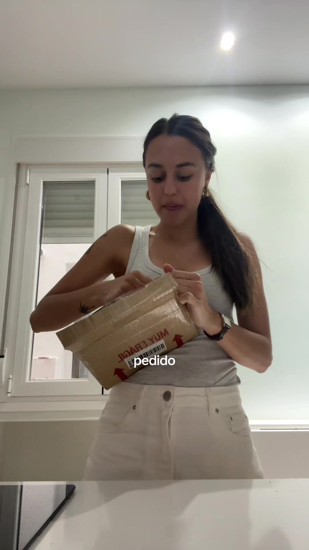 @ANDREA DOMIN
