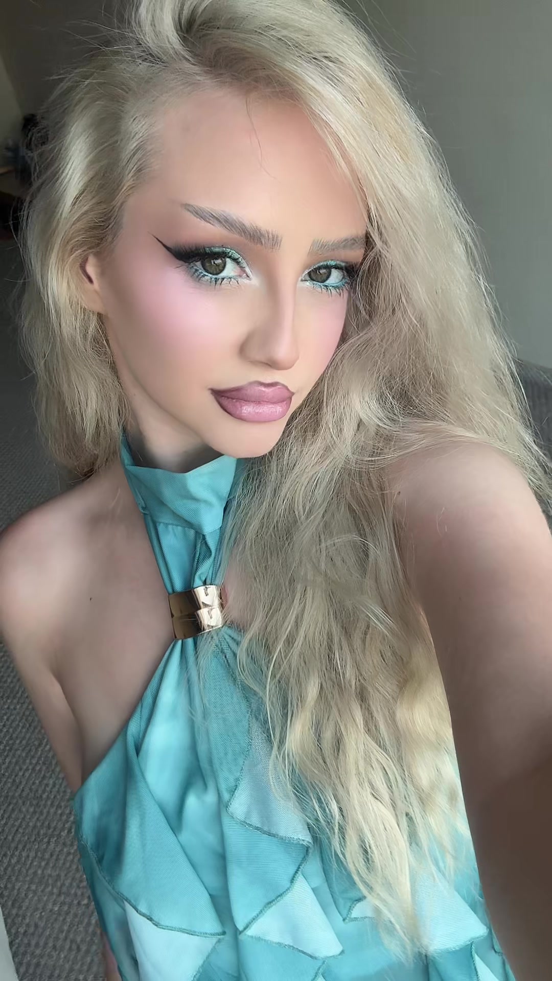 @lumi.timis