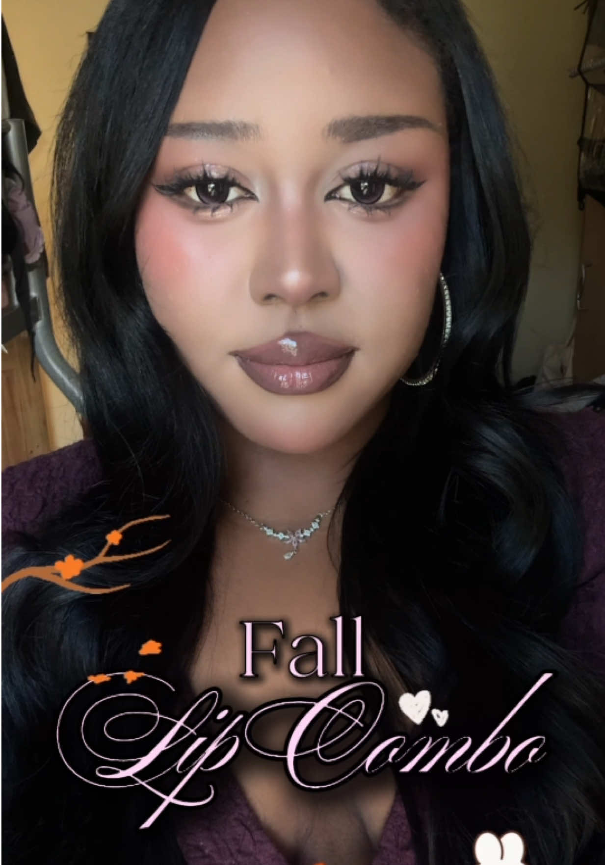 @valiinette