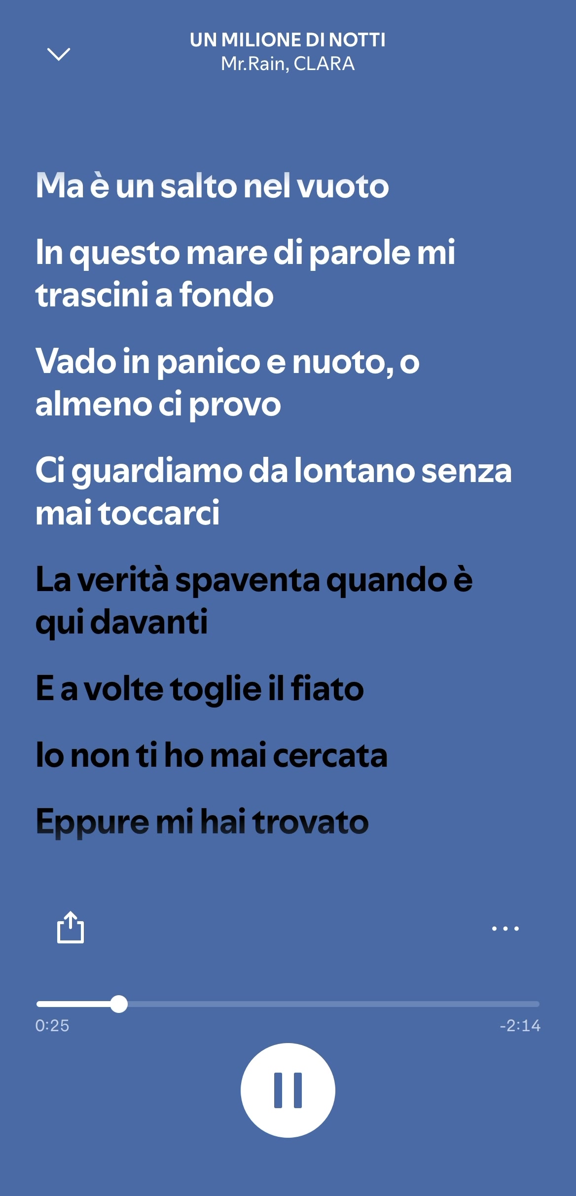 @spotifyitaly