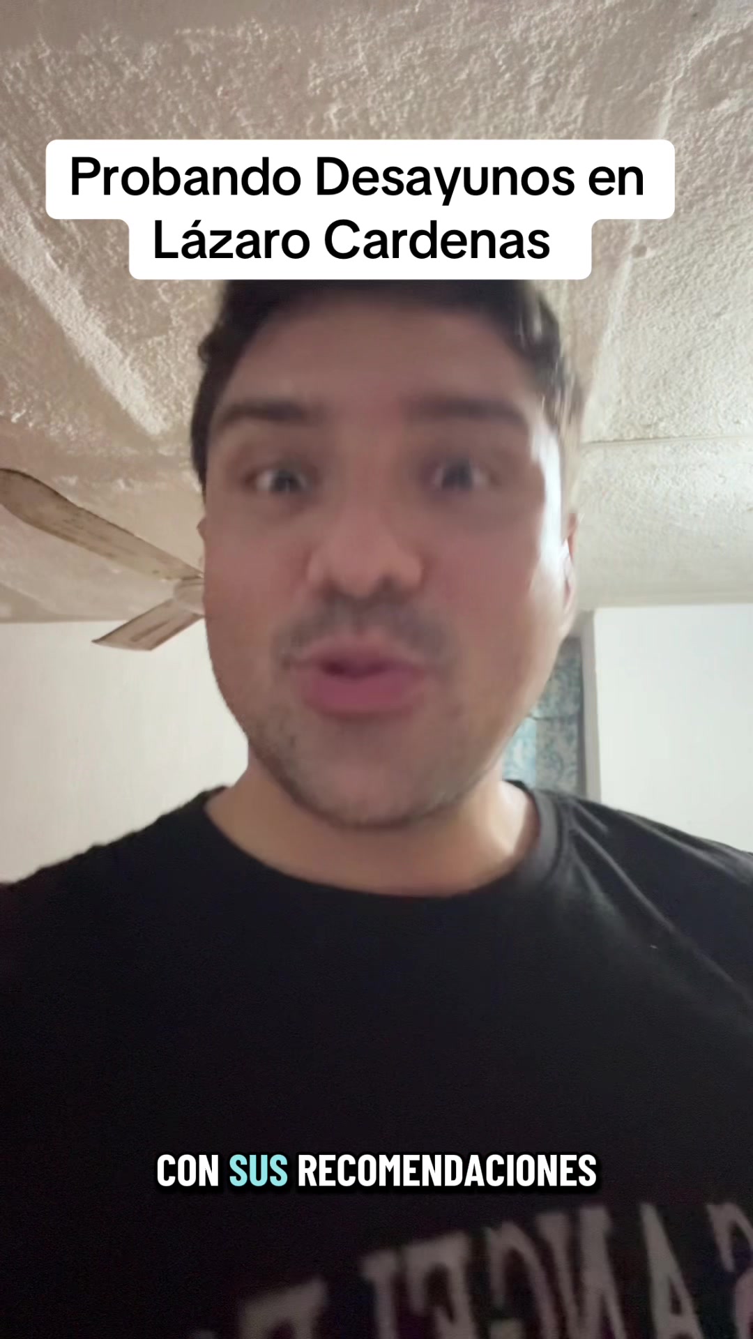 @Manuel Tiznado