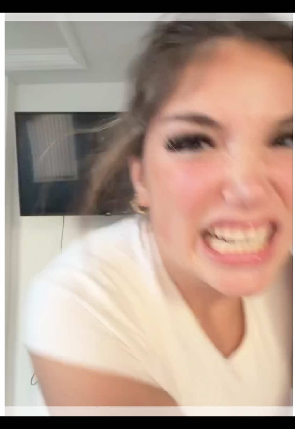 @Microwava Lilly Oxley
