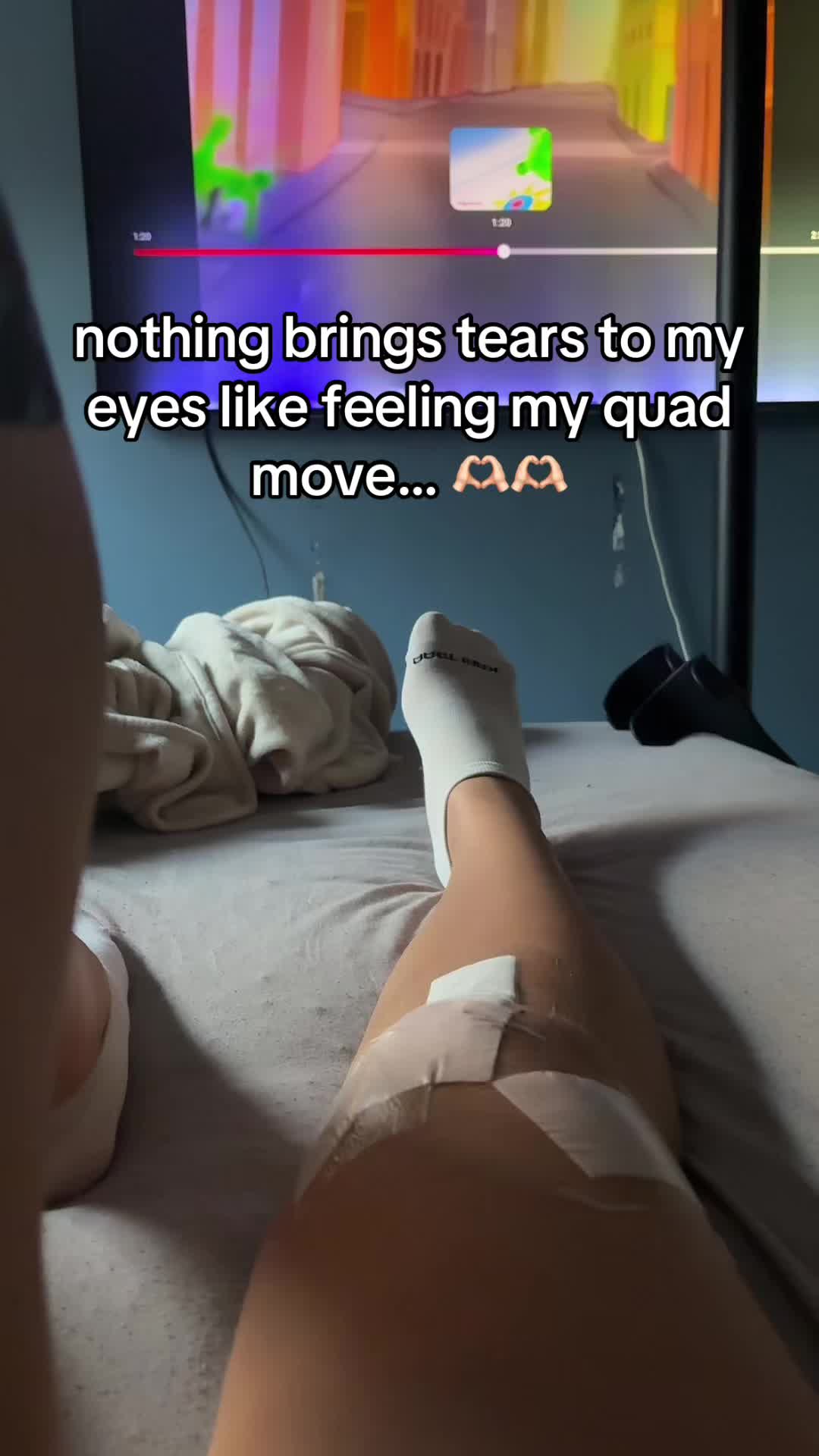 @badkneebaddie_