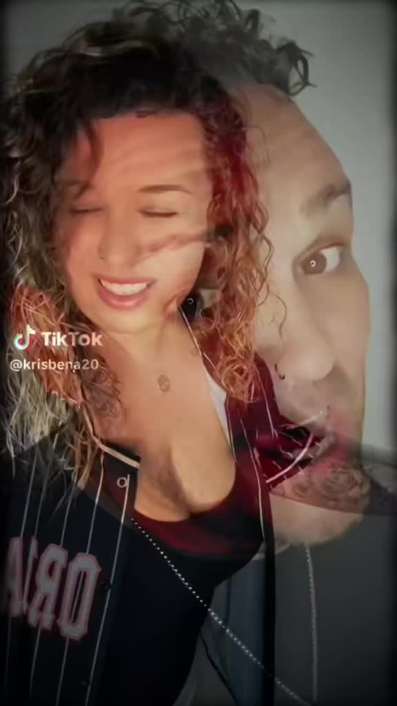@@𝕡𝕠𝕡𝕖_𝕧𝕒𝕟𝕕𝕖𝕣𝕝𝕠𝕠_