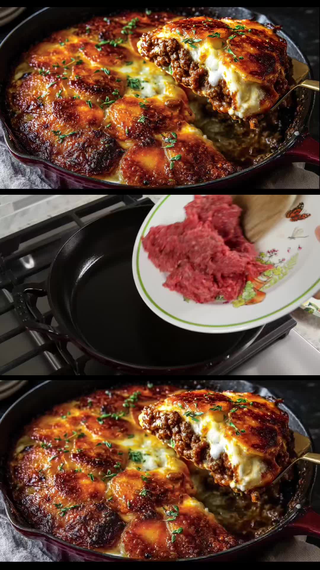 @paullettechef
