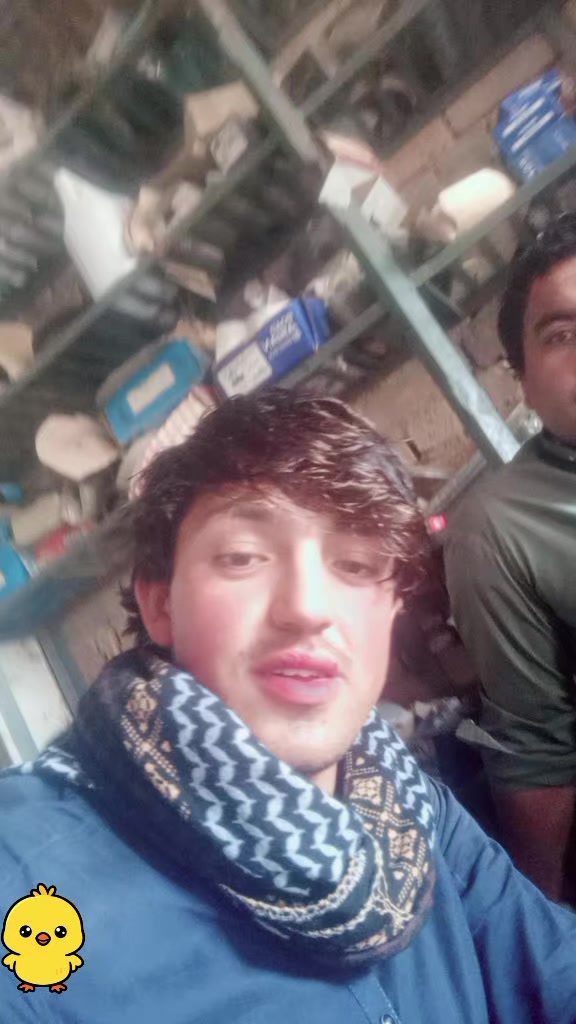 @naqeeb ktk