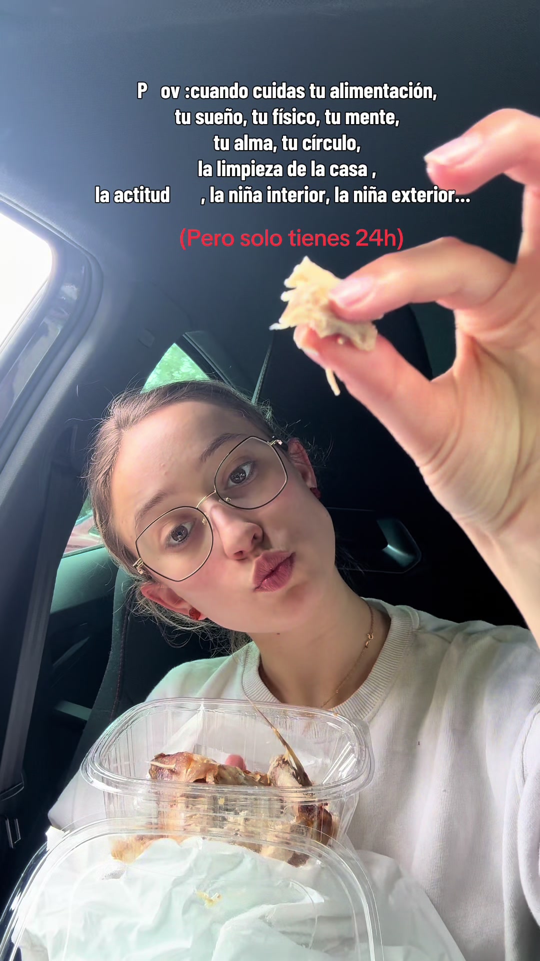 @Saritadelburgo🐞