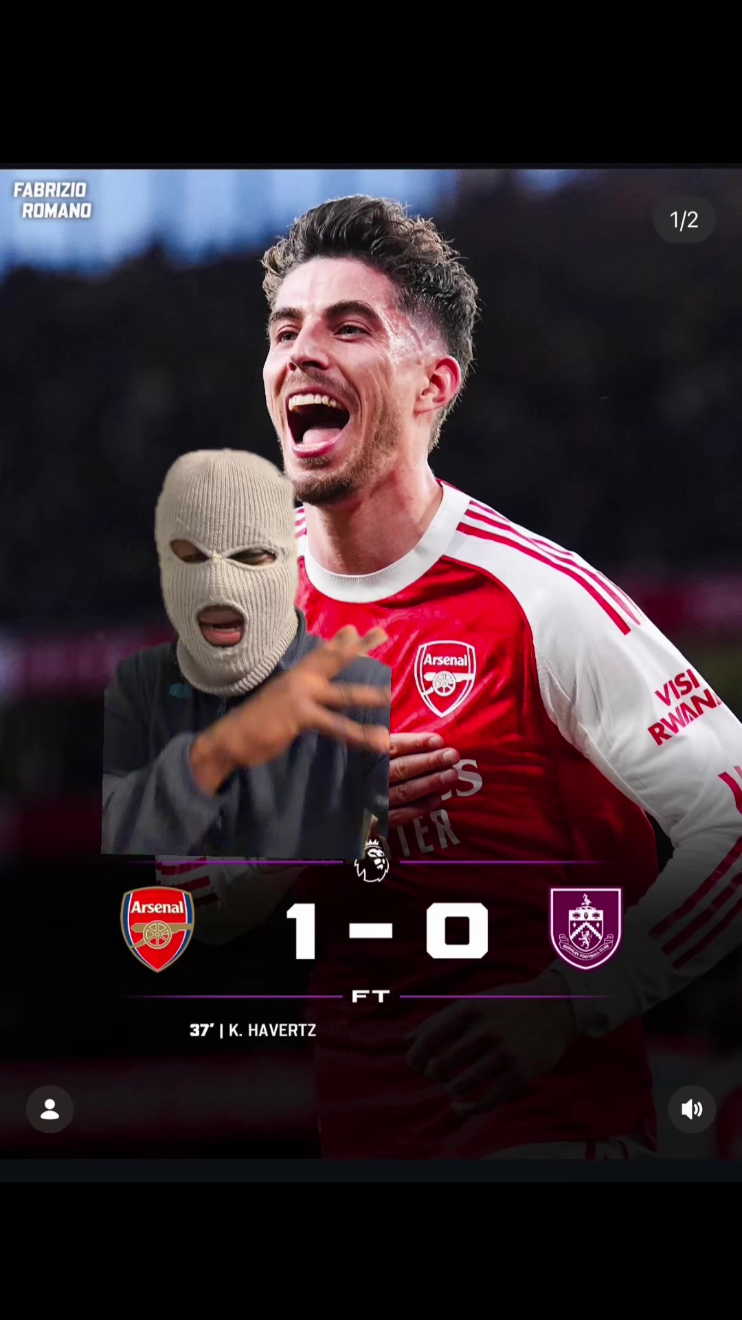 @Kizzfootball