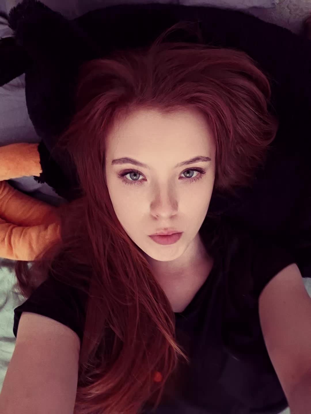 @Софочка♏️