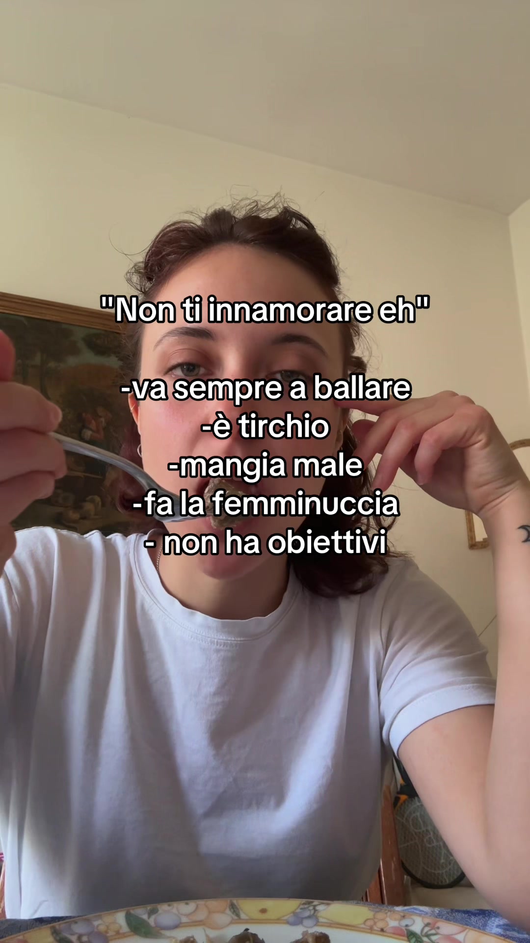 @Claudia