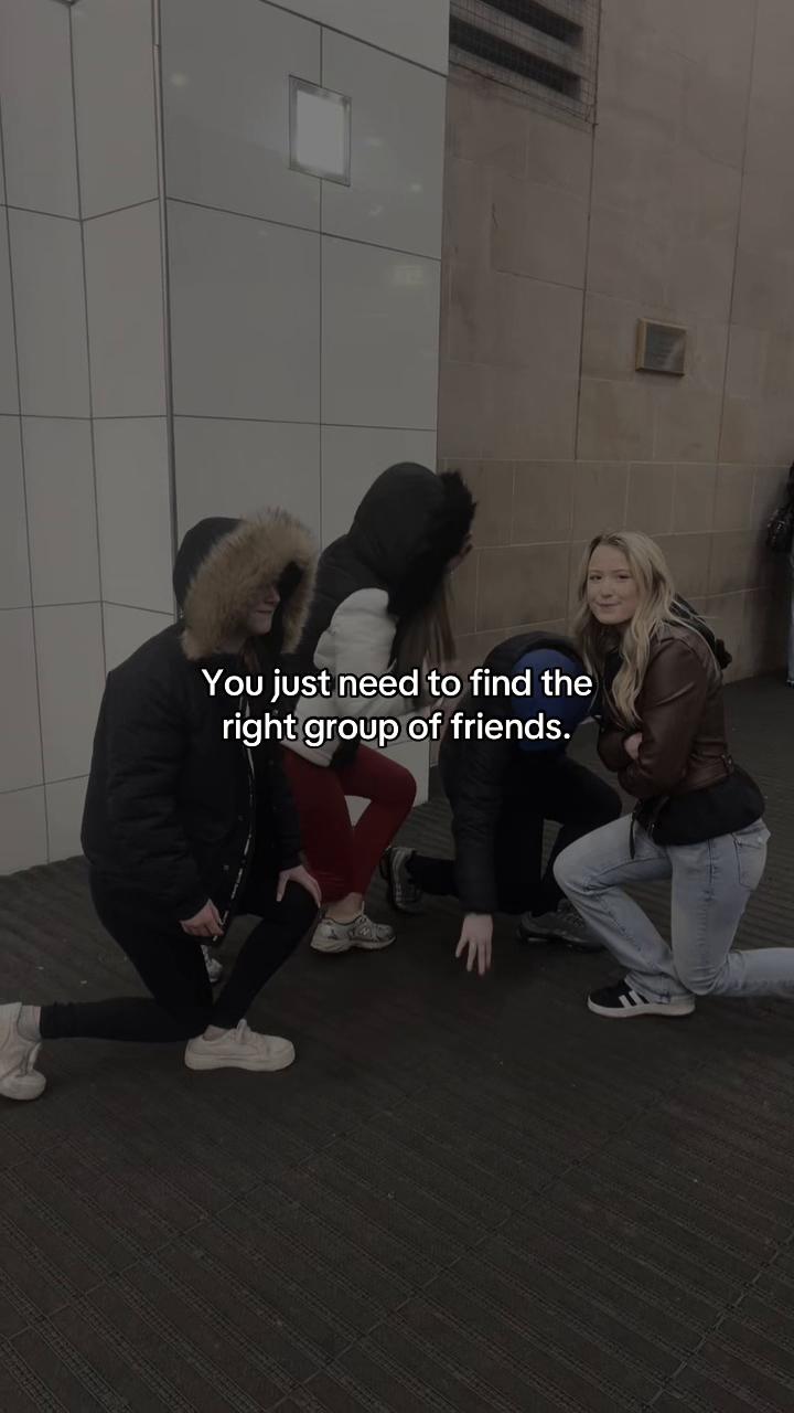 @๐.๐