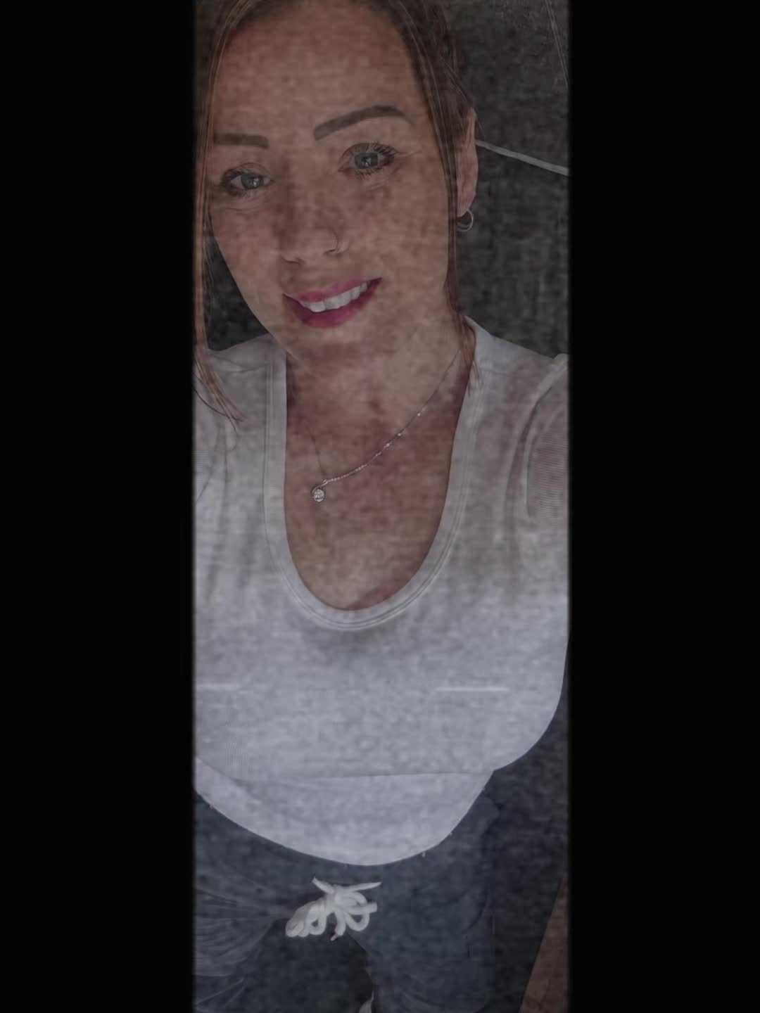 @Amycakes 💕✨️👸😀🍑🔥💪👌❤️
