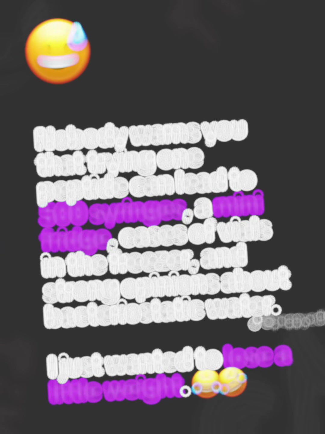 @โค๏ธ๏ธ Lady ๐๐๐ค๐ โค๏ธ๏ธ