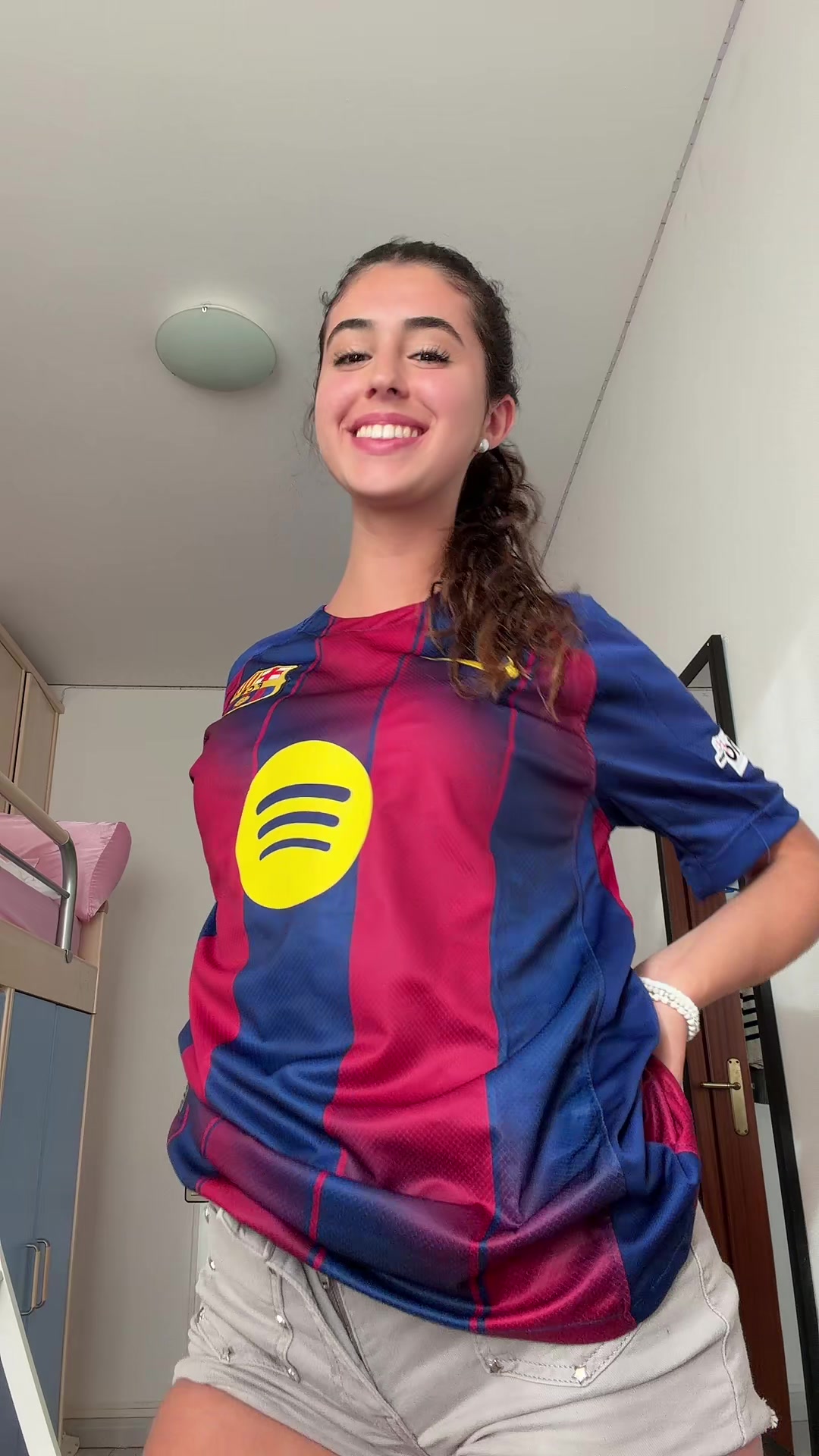 @LIAA