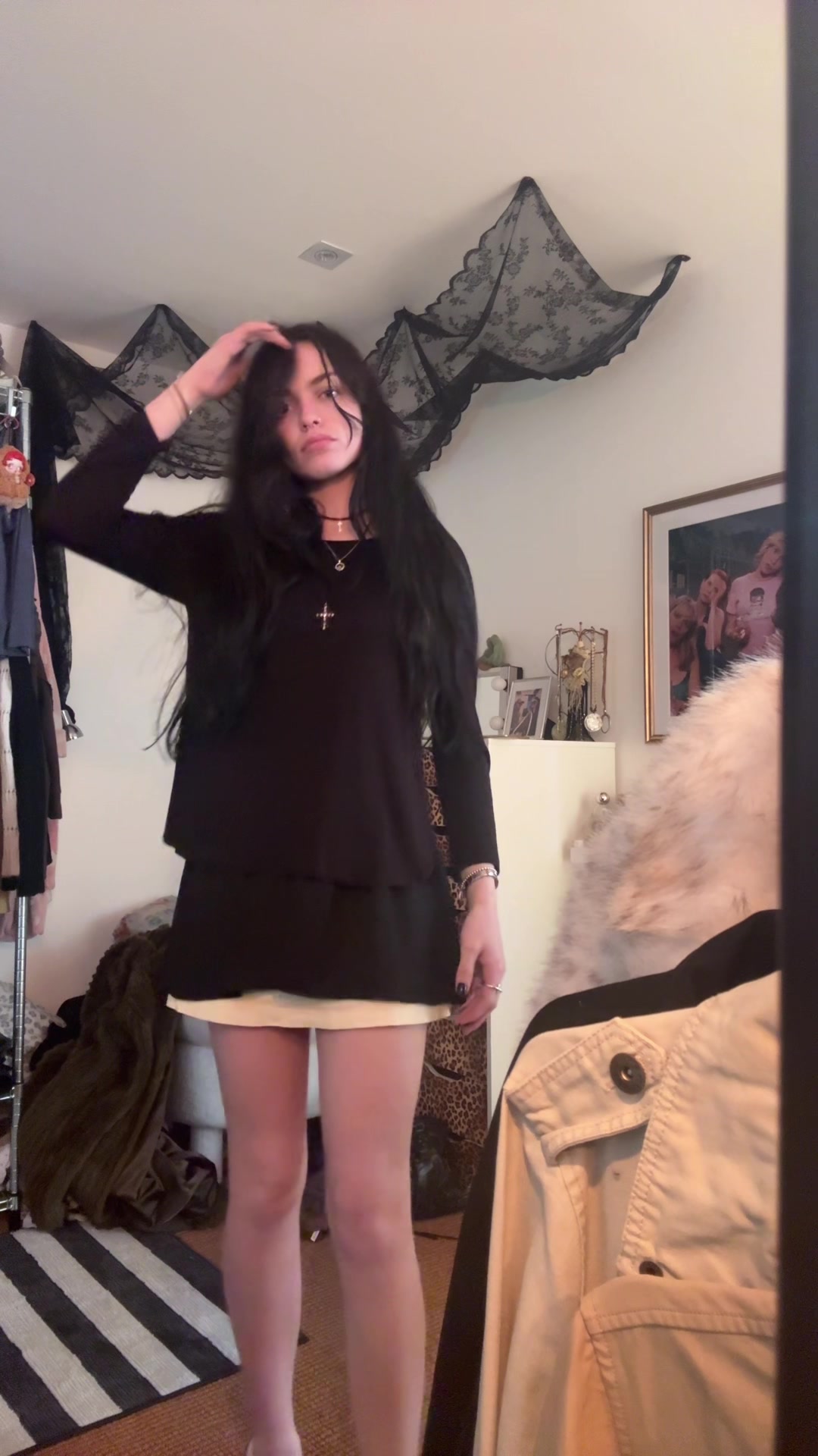 @g