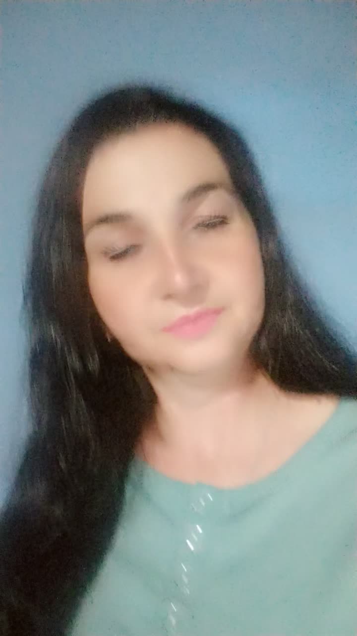 @floredanadelia2023