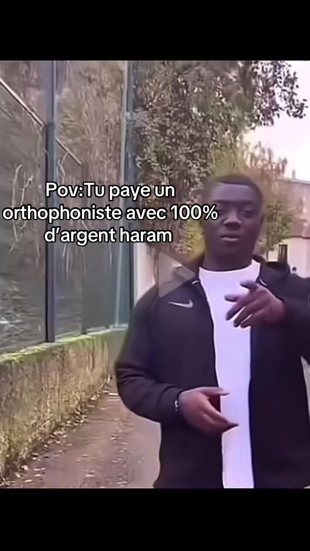@Sdeuxx