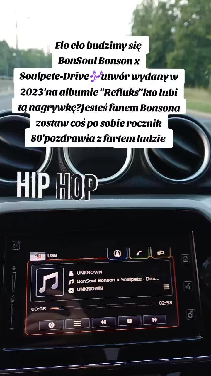 @Pablito1980