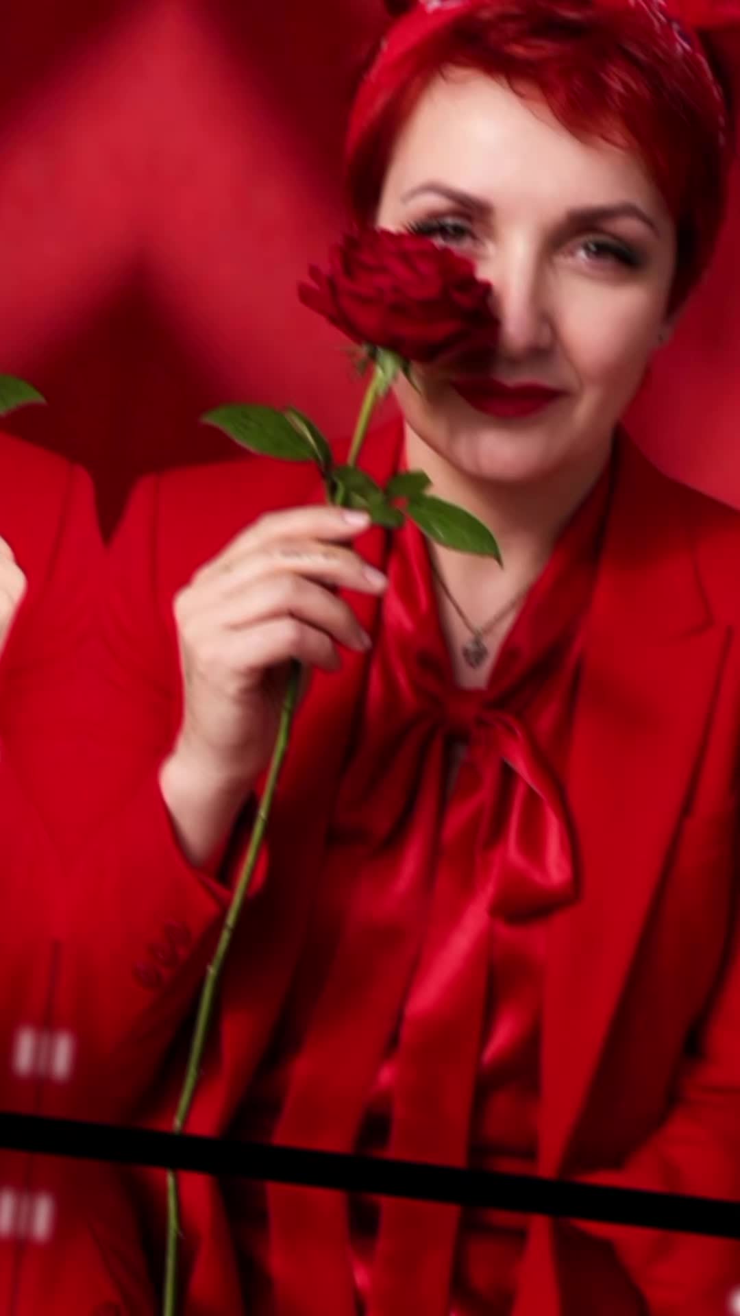 @maripili