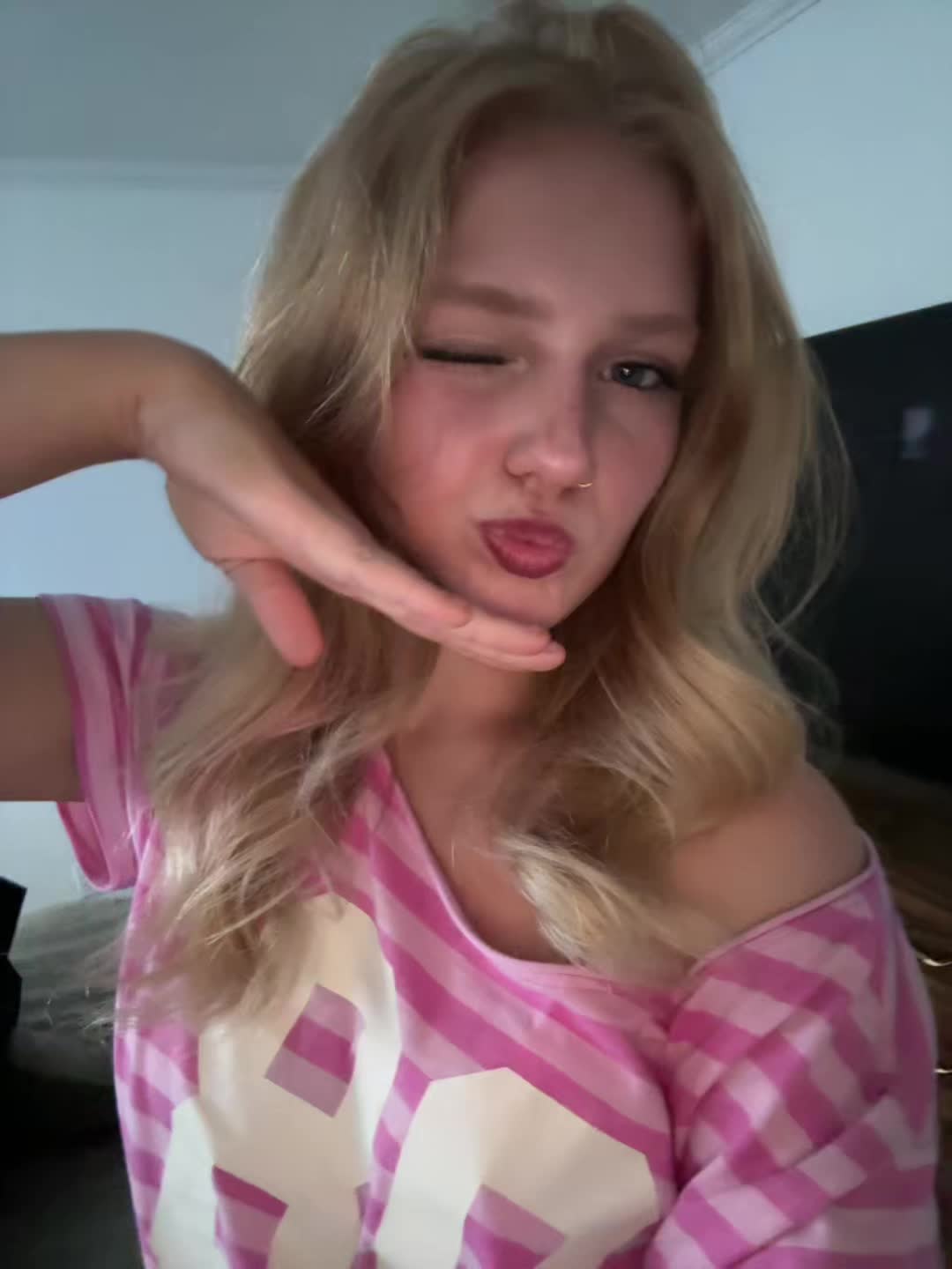 @sᴀʏʟᴏʀ🐞