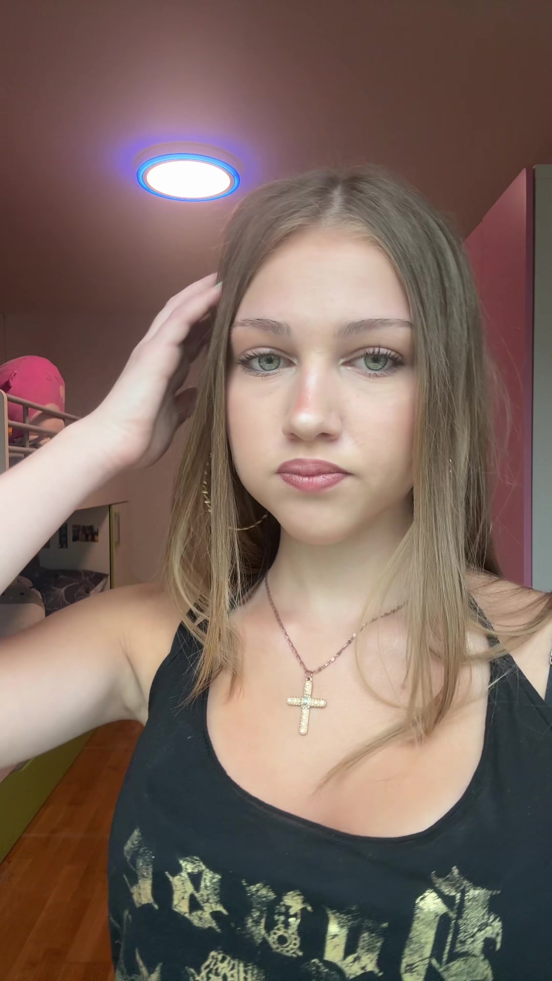 @MELLLII