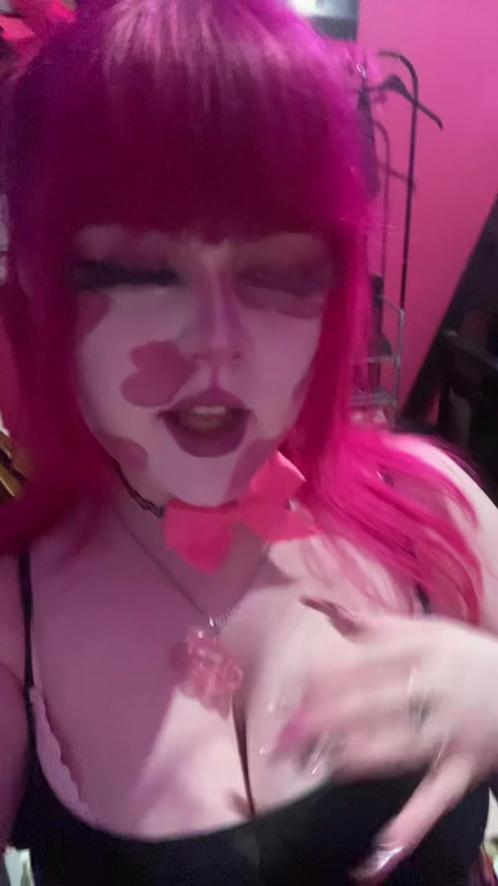 @eveasaurusx