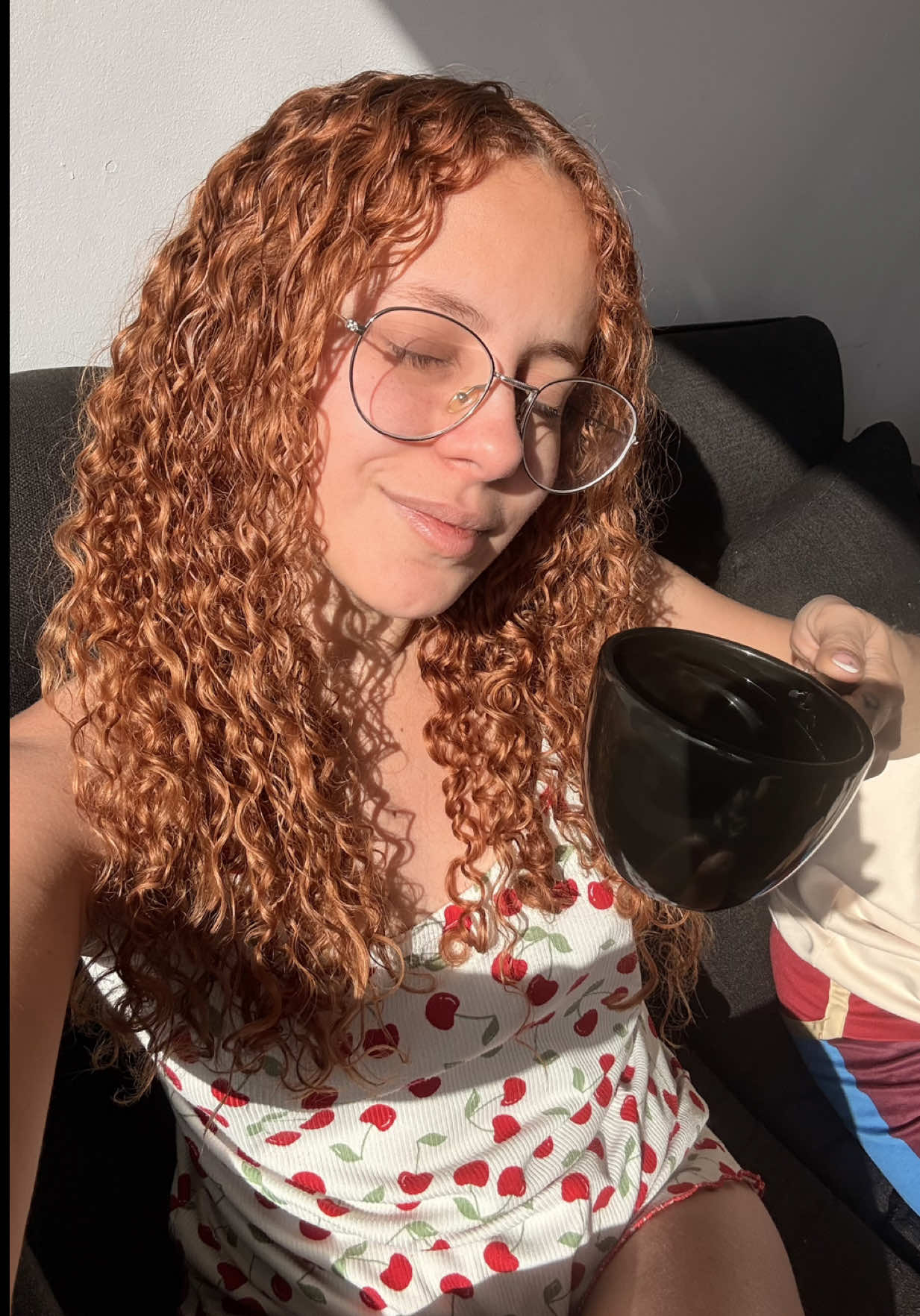 @marianaavictoria2