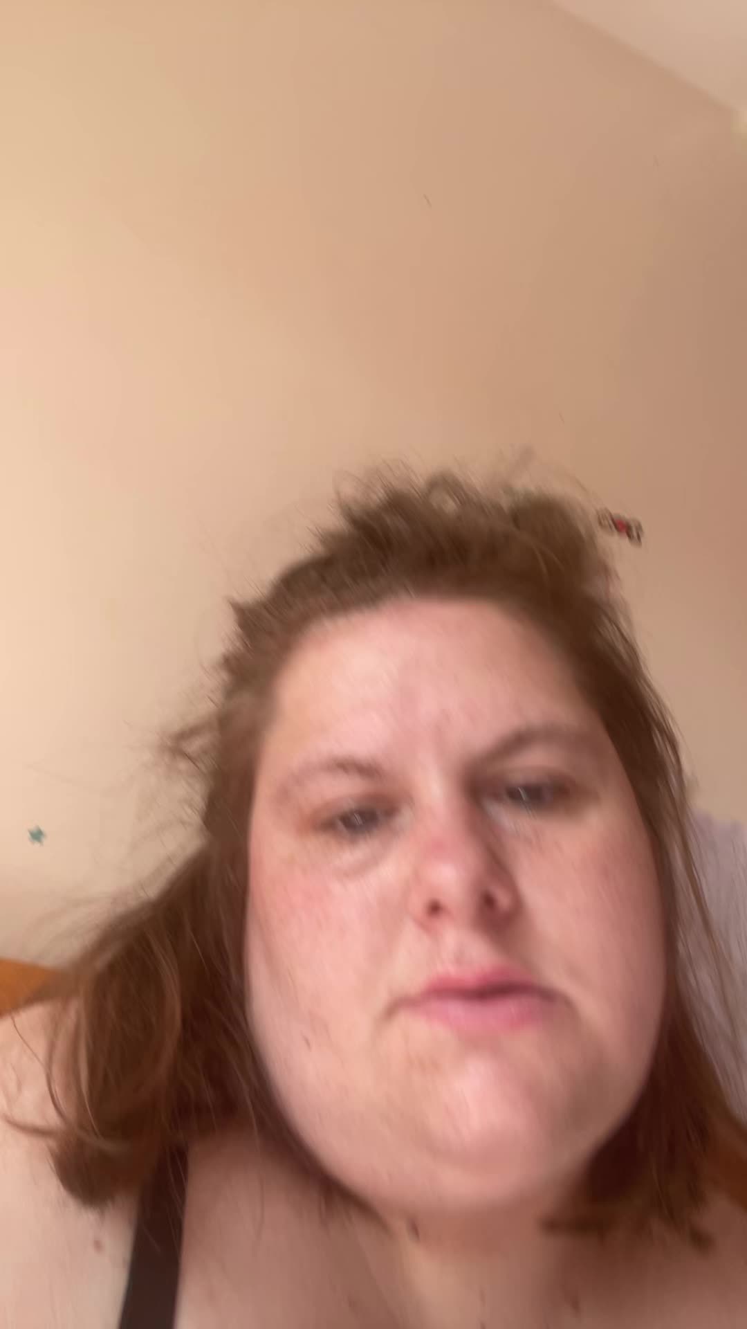 @Lisa Martin