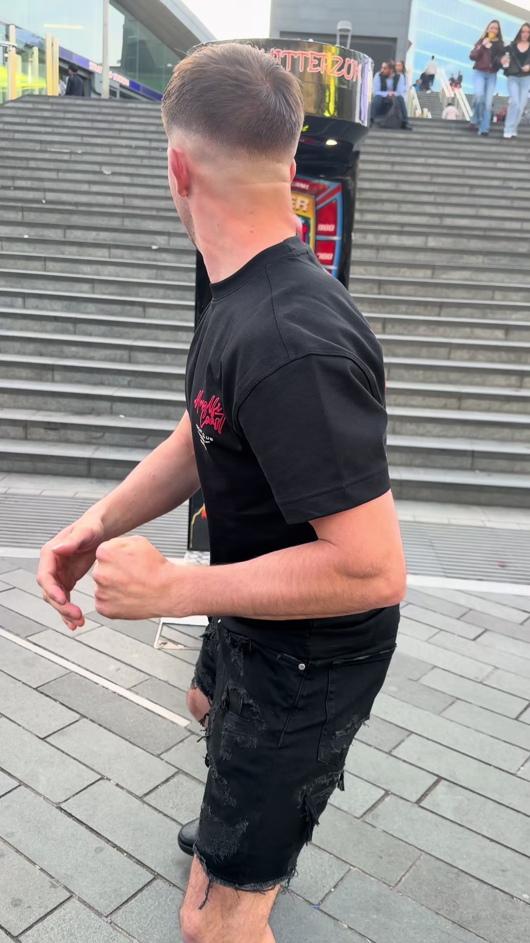 @Hardhitterzuk