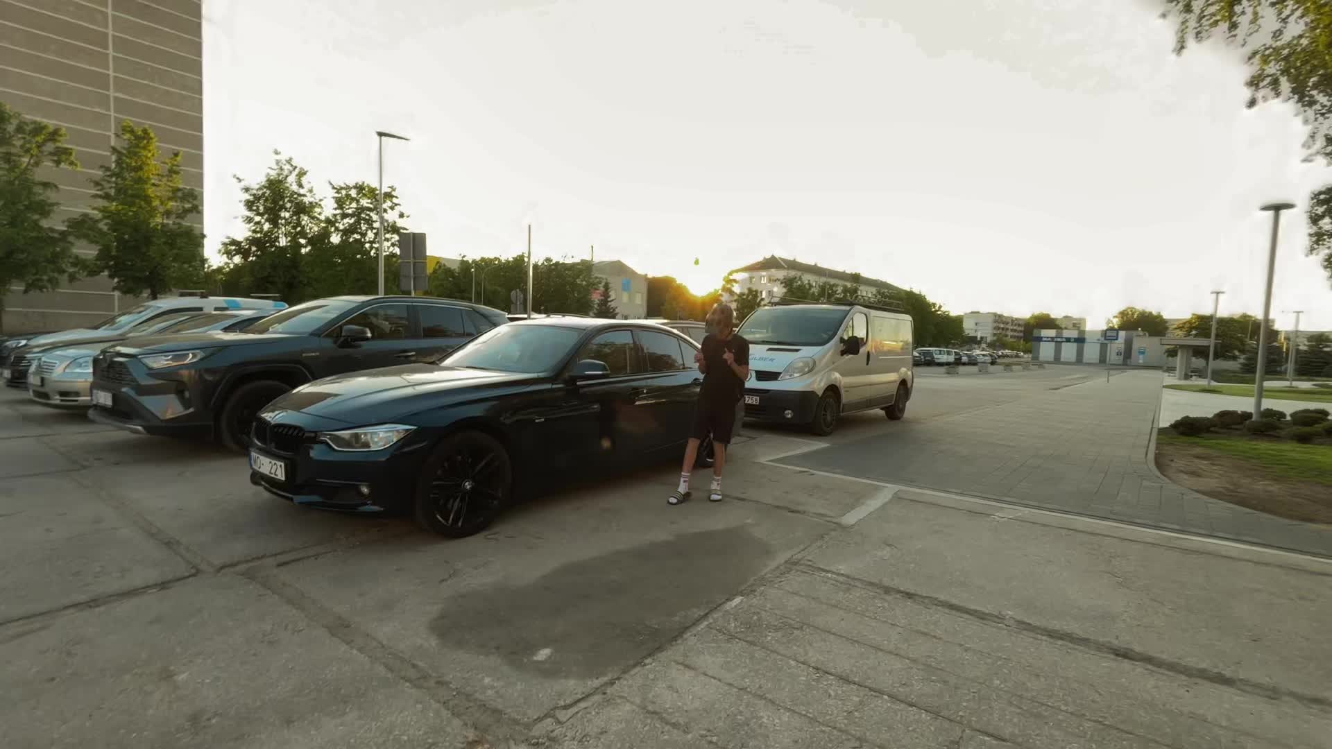 @car