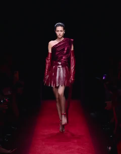 @CarlosAlexander 🦋✨