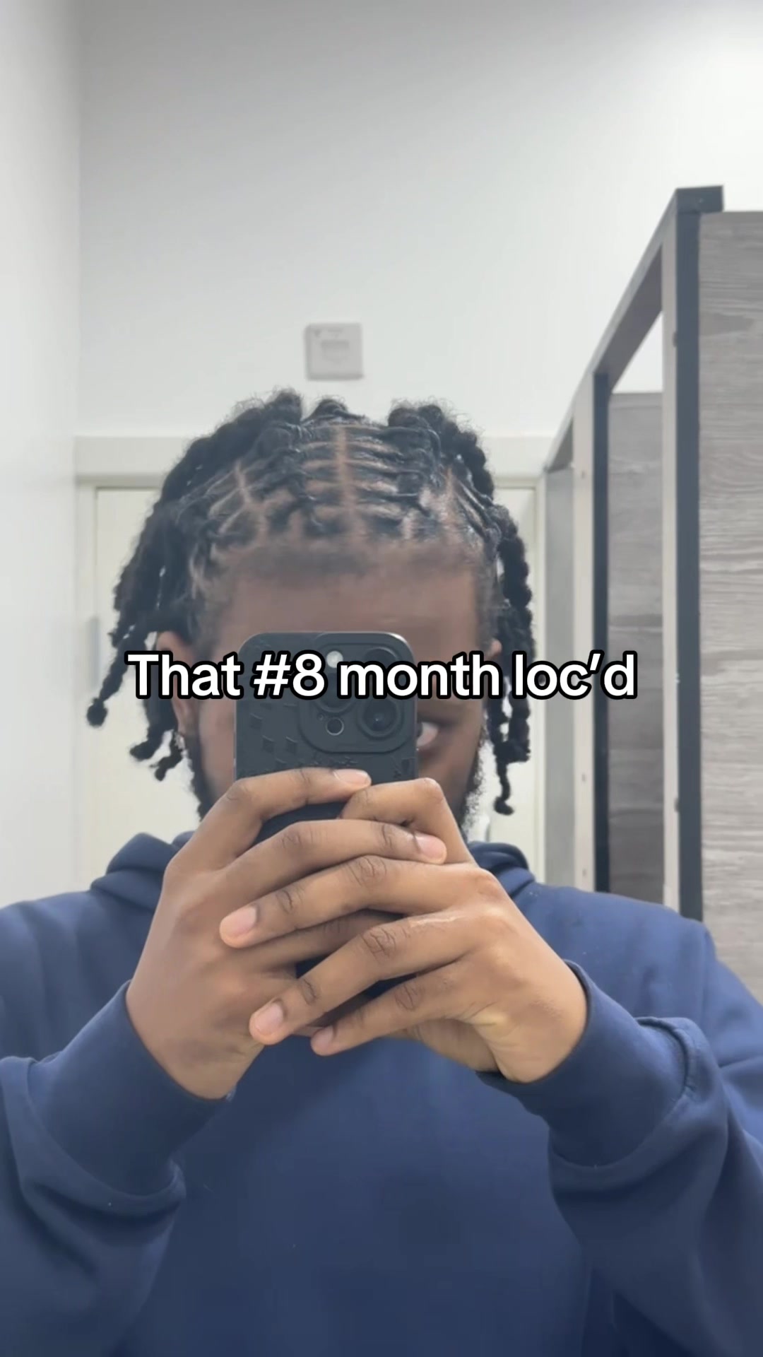 @RenzyLocd