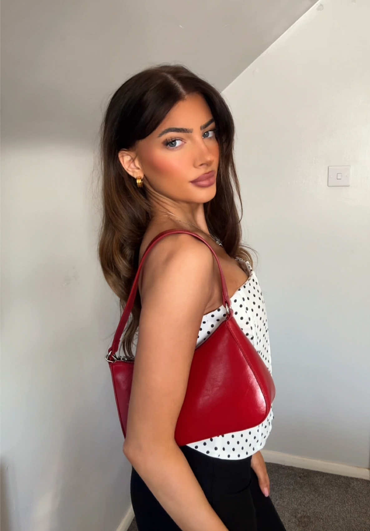 @Mariella